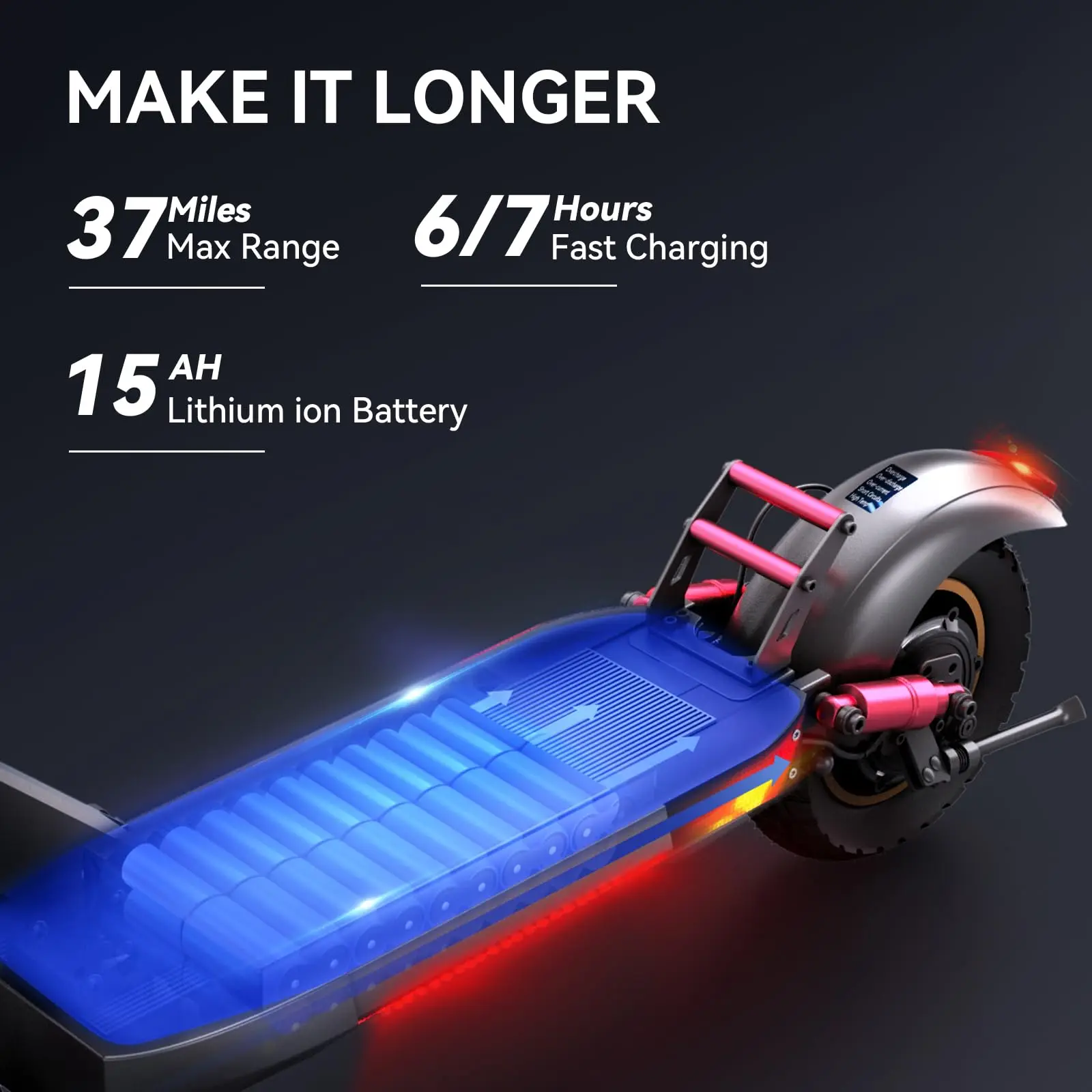 //sc04.alicdn.com/kf/Hd89c814e95c94c7cb7aca9fc48acb655Z/284471801/Hd89c814e95c94c7cb7aca9fc48acb655Z.jpg_100x100