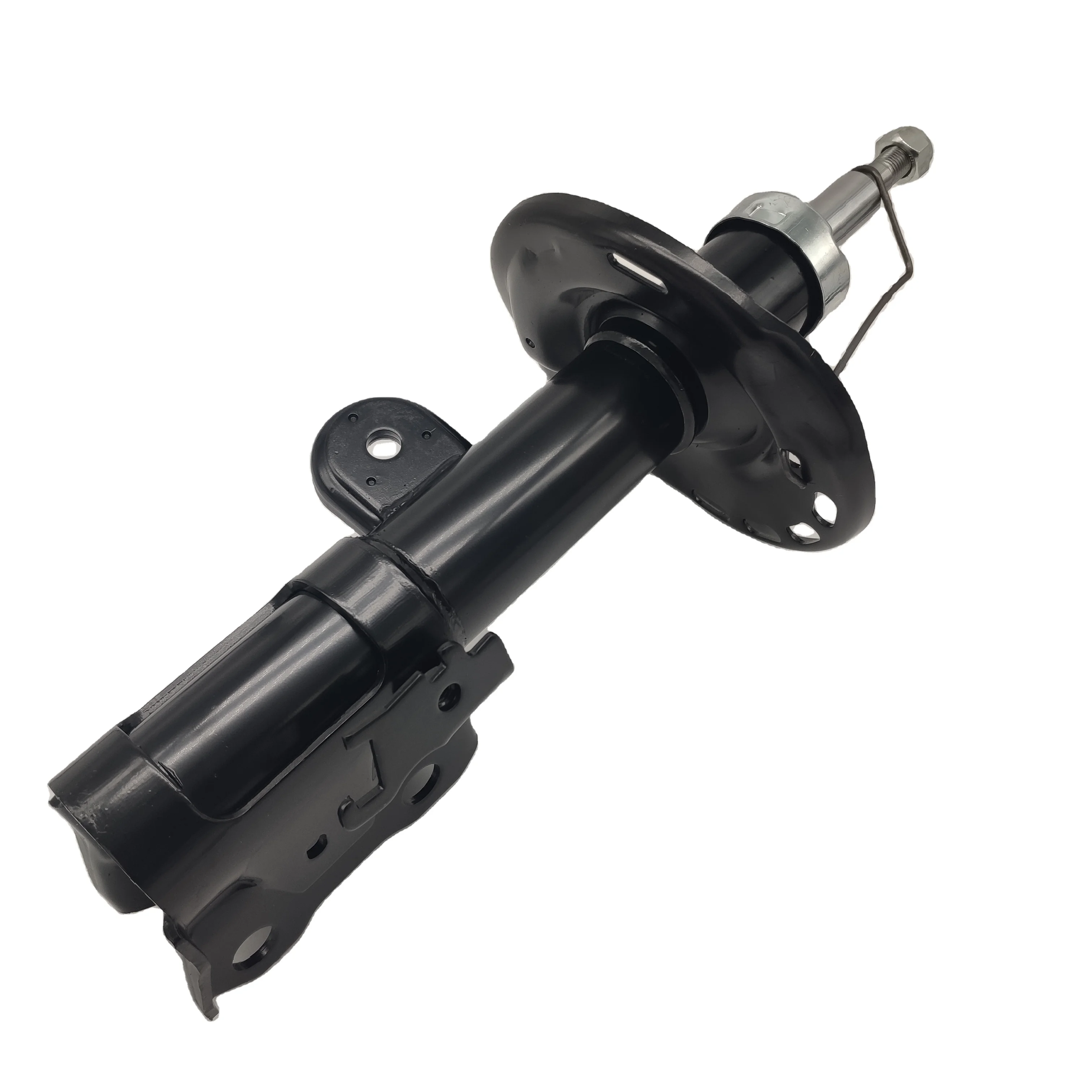 High Performance Shock Absorber 48510 80228 for Toyota PRIUS