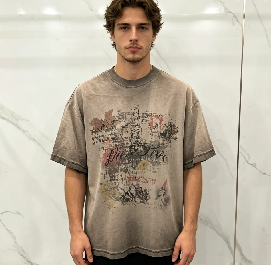 Model image