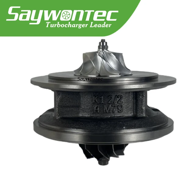 渦巻 GTD1749VZK 789984-0049 28210MB001发动机总成涡轮套件，用于