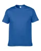 Blu scuro