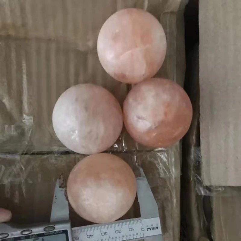 Saline balls. Ароматизированные шарики для ванн. Rigi10 hydrophilic. Saline balls. Масляные шарики для ванной.