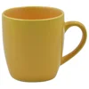 As Per Image