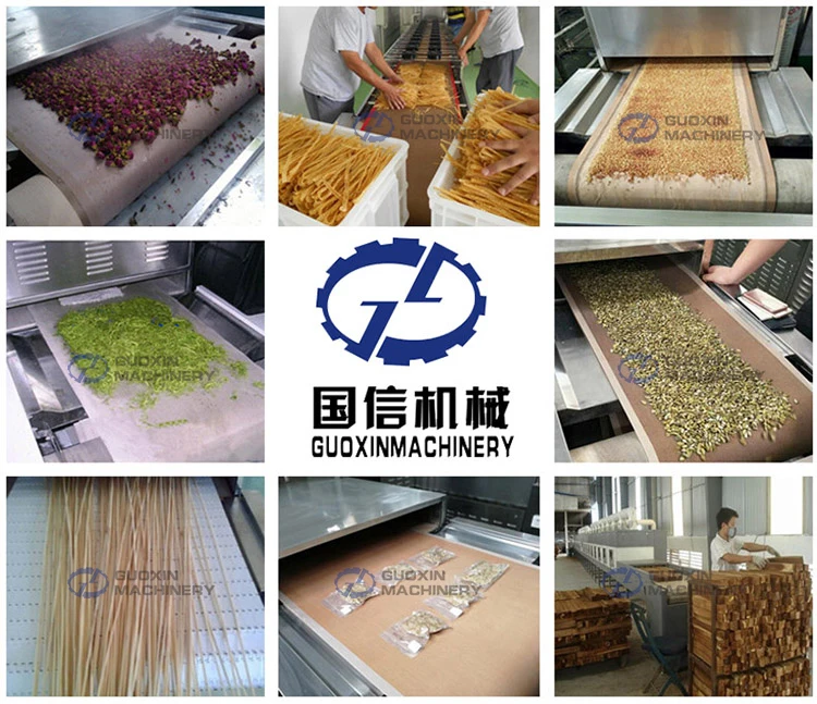 Thawing Equipment, can be customized, 20kw - detail 20
