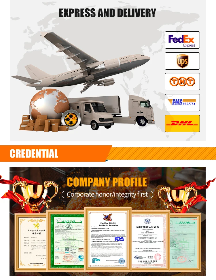 Mcsino Original Chinese Flavor Cumin Marinade Powder For Fried Chicken 1kg Per Bag Cumin