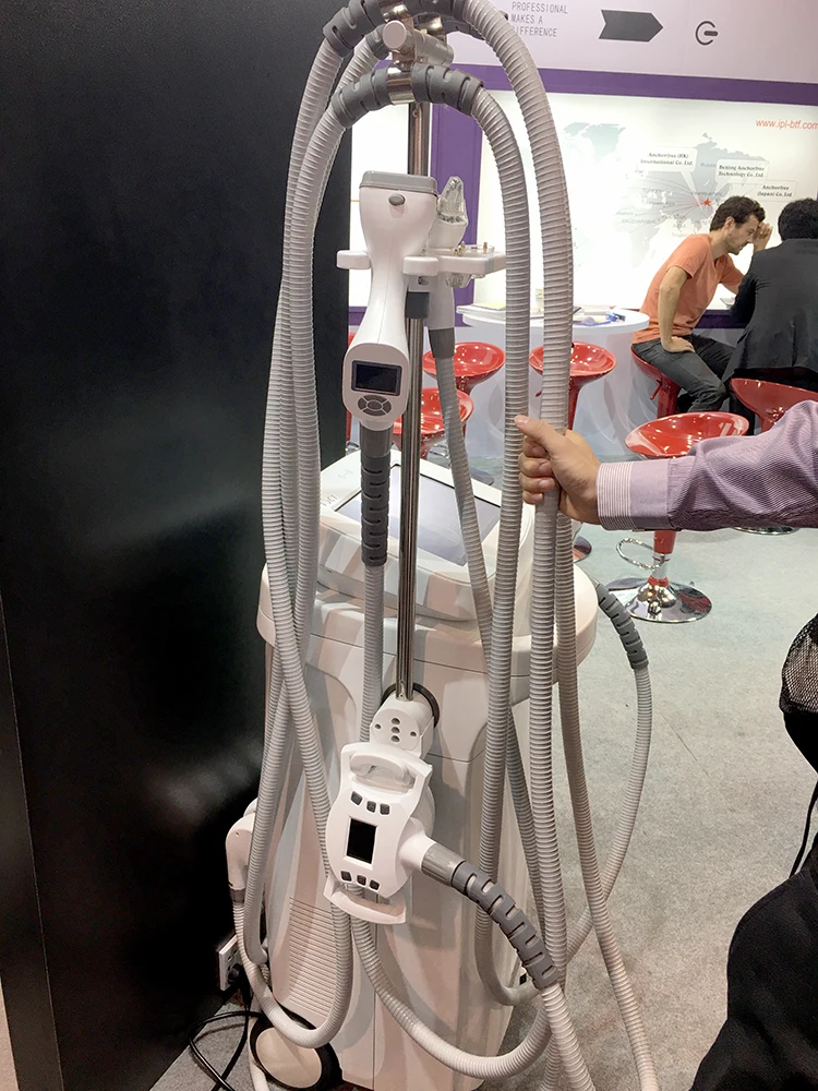 High Strong Flexible Dental Suction Hose Handpiece Dental Suction Pipe