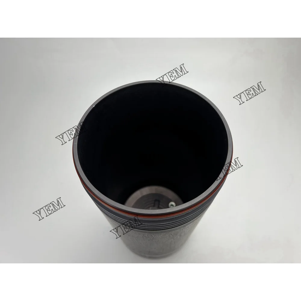 New Product 2800 Oil Filter Assy KRP1719 for Perkins Excavator Part 3