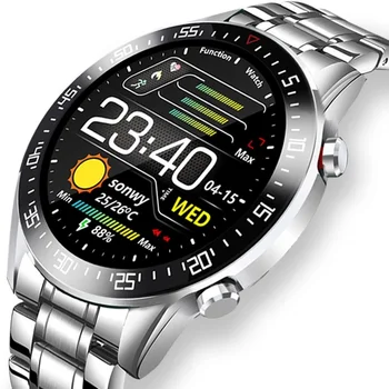 c2 smart watch