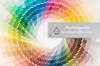Gamma di Opzioni di Colore