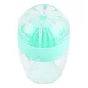 Emerald green-100ml