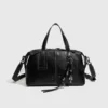 Black L