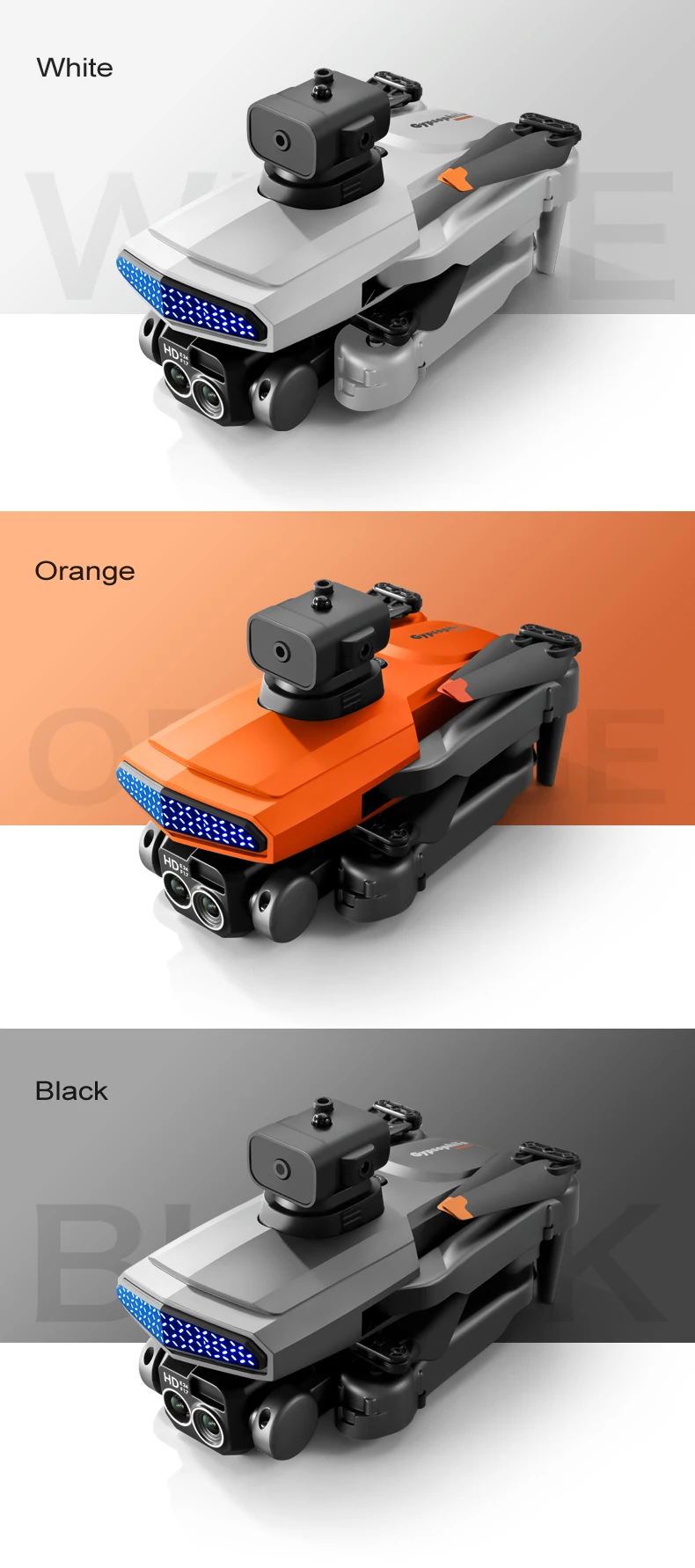 d6_05