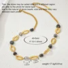 NE240224-1 Collar