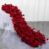 Red #3