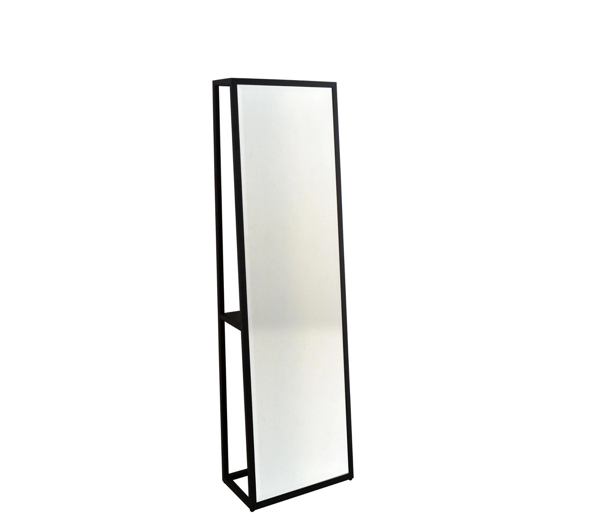 Full Length Floor Mirror Standing Mirrors Buy Full Length Floor