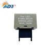 ADT-CF18-08