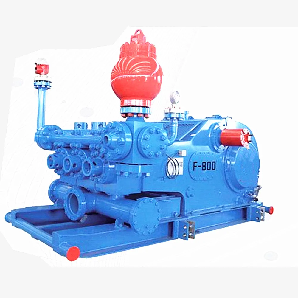 350 series mud <a href='https://www.ruidapetroleum.com/product/49'>pump</a> for sale