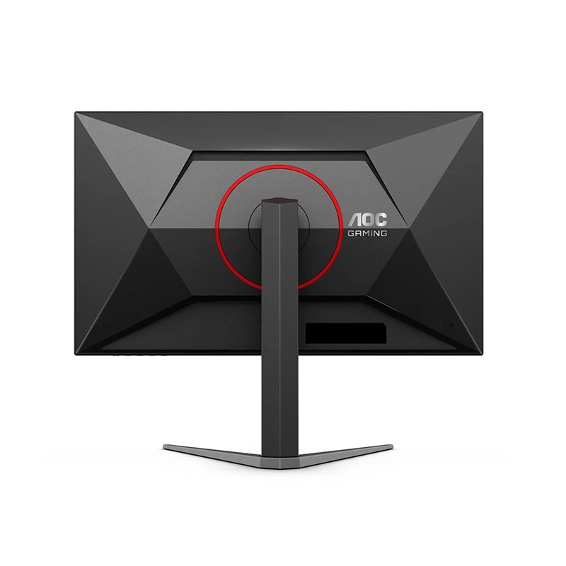 AOC 27G4 27インチ200Hz FastIPS 200Hz 1ms HDR 95% P3色域G