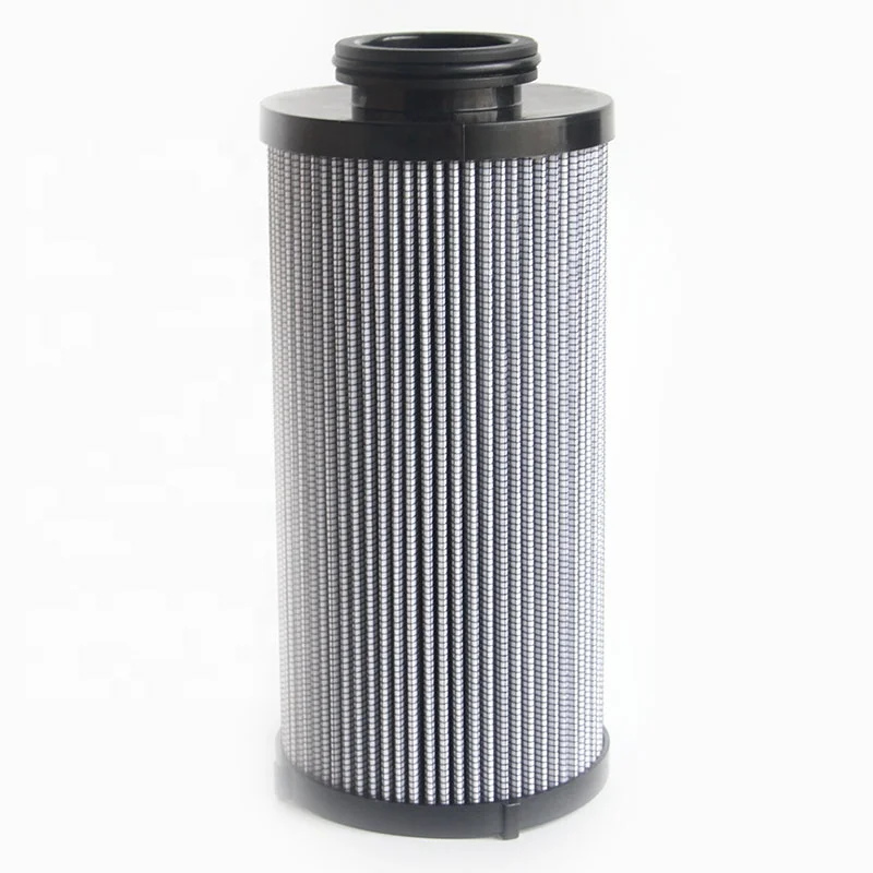 【期間限定！最安値挑戦】 High Efficiency MERCEDES ISUZU Volvo ZF for Filters Hydraulic ベビーカー・バギー