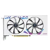 RX6600M