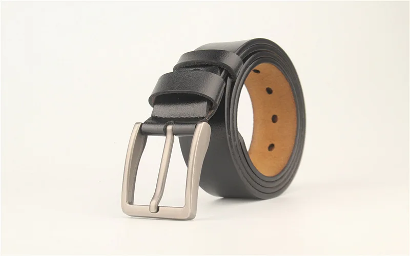 extra large mens belts