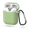 Tè Verde