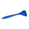 Dark blue (spoon)