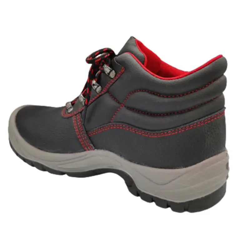 Sapatos De Segurança Do Pé De Aço Para Mulheres Com Preço Baixo,Venda  Quente - Buy Sapatos De Segurança De Aço Do Dedo Do Pé Para As Mulheres, Calçados De Segurança,Sapatos De Segurança De