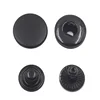 Black Nickel