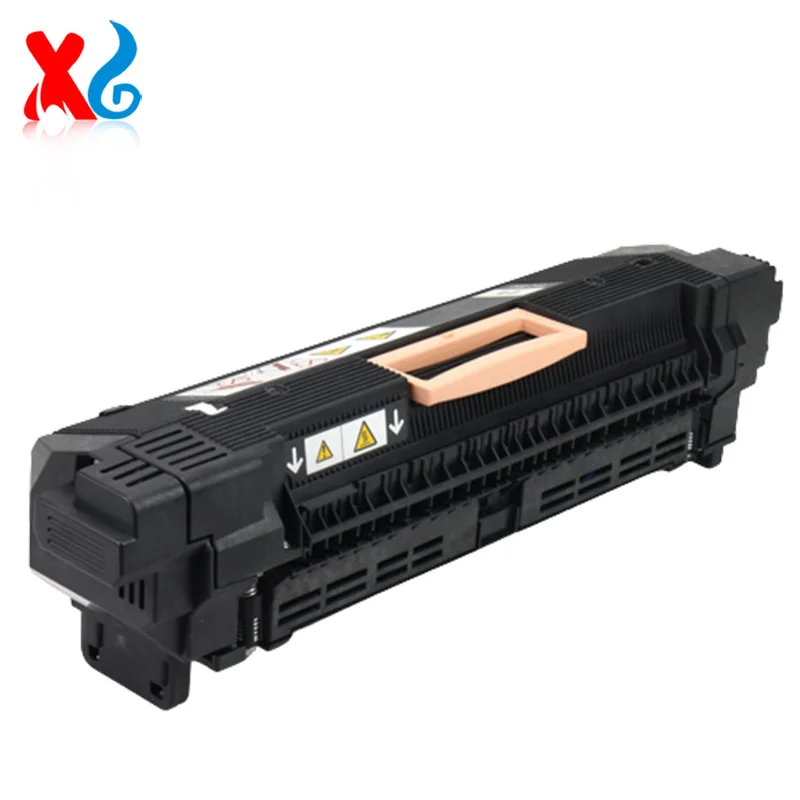 Remanufacture Fuser Unit for Xerox Color C60-C75 Series