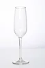 transparent 210ml