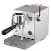 EM3801-Acero inoxidable