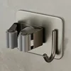 Gun ash-clip-hook