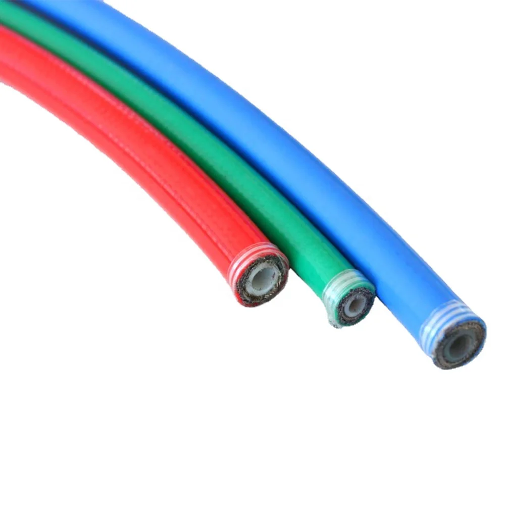 Сверхвысокого давления воды шланг гидромониторов