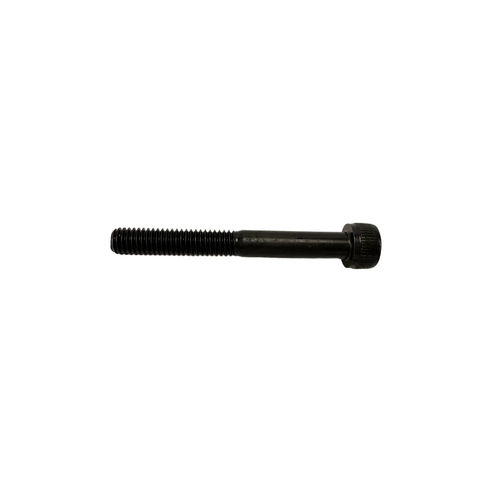01311-10650 Bolt for Kubota WG3800 High Quality Engine Parts 3