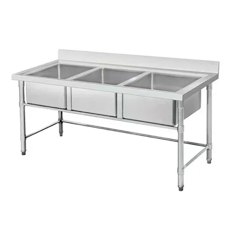 italian kitchen sink