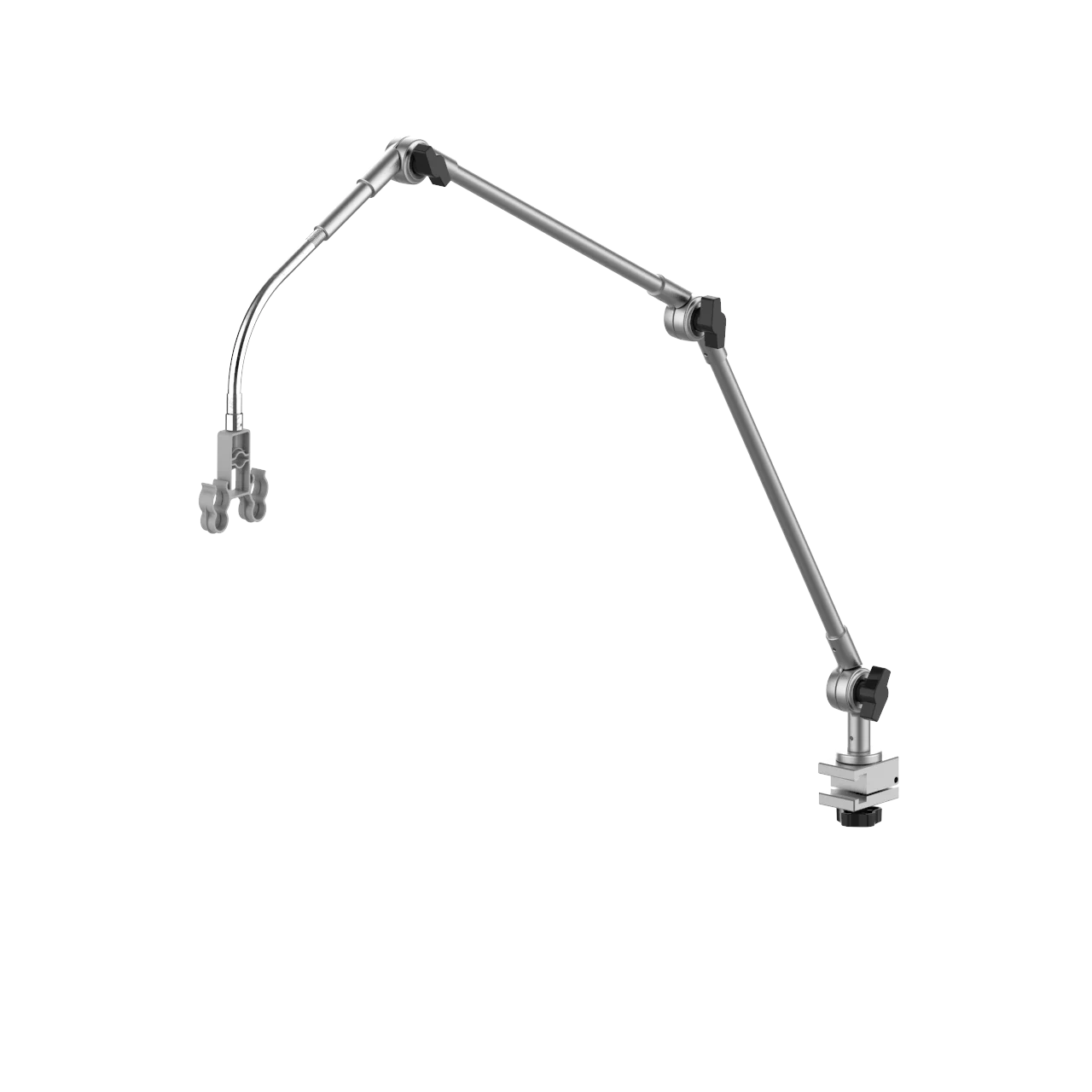 
Поддержка дыхания arm/дыхательная машина arm/arm support 