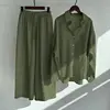 Verde dell'esercito