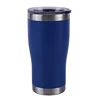 Deep Blue