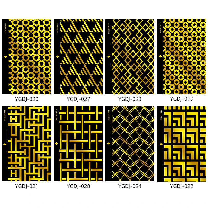 Роскошная 3D золотая Гидрогелевая пленка, сырье для режущей машины, чехол для мобильного телефона из ТПУ, задняя крышка, наклейка с кристаллами и фарфором