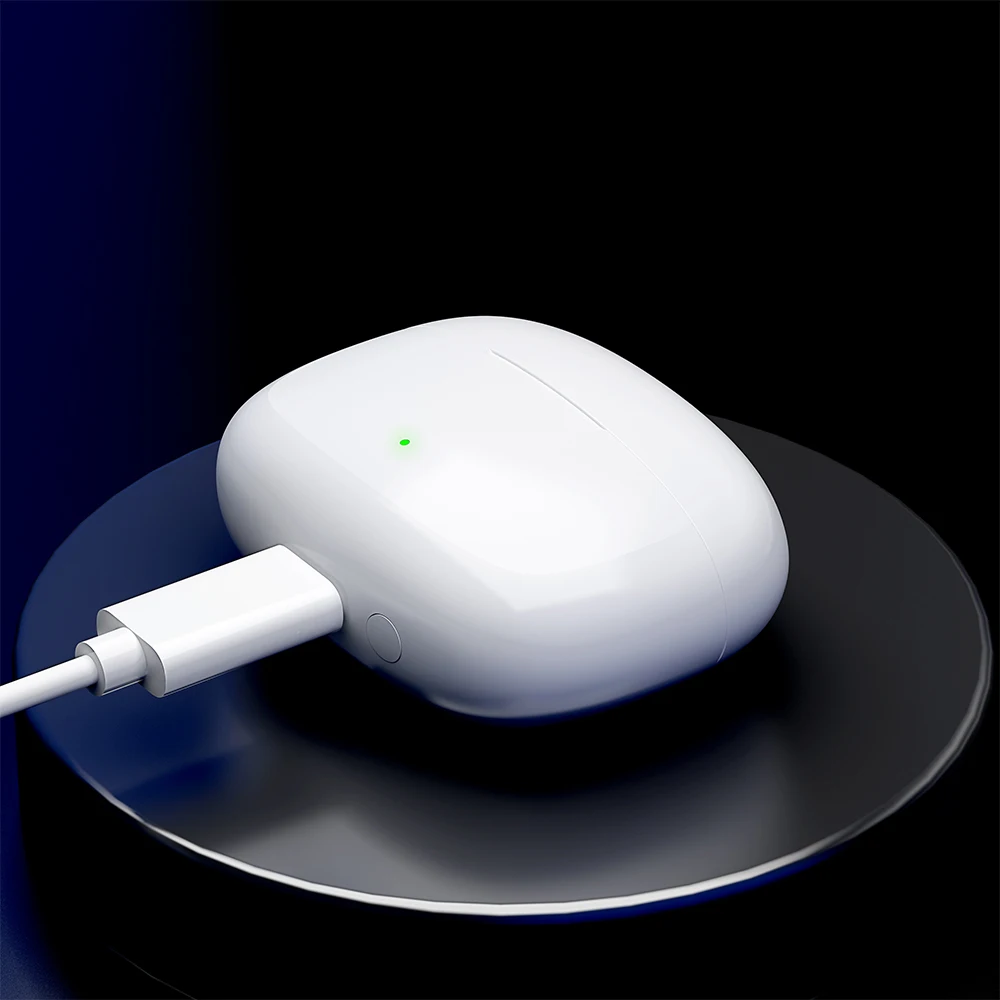 Axoncnai Wireless Rechargeable Mini Ite Hearing Aids Blue Tooth Ear Machine Medical Device Buy