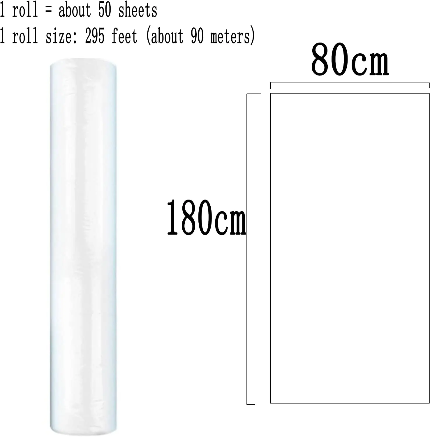 Pulizia, Igiene E Sicurezza | Meneghetti - Foto 7