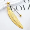 Electroplating gold