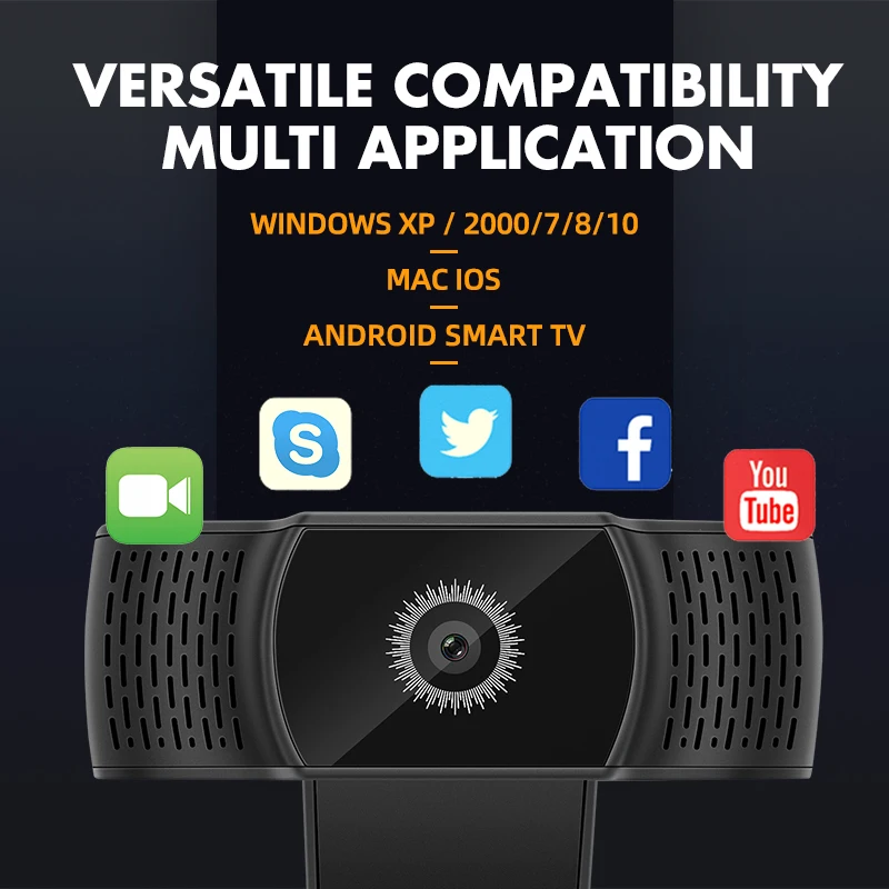Full Hd Descargar Camara Web Windows Laptop Descargar Driver De