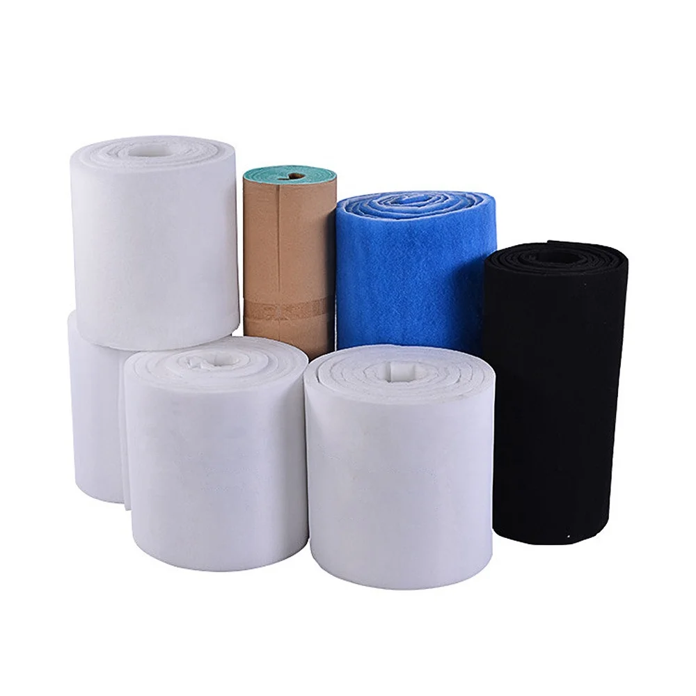 Source Aspirateur papier filtre lavable on m.alibaba.com
