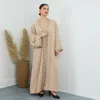 Khaki  1