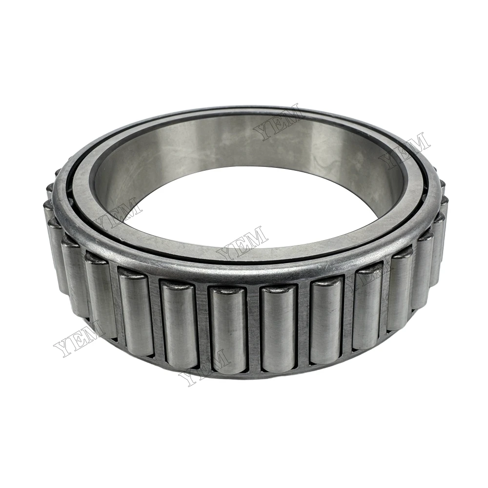 For Cat Bearing 2D-9457 Diesel Engine Parts 6