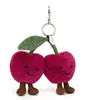 Cherry [pendant]