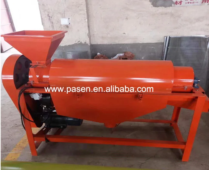 種子洗浄機緑豆小豆研磨機| Alibaba.com
