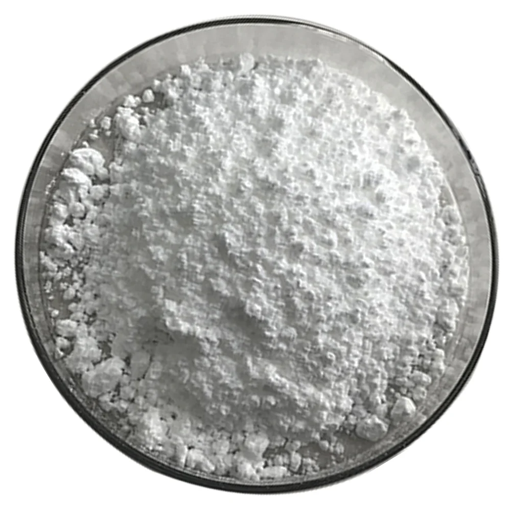 Pure 99% NMN Beta-Nicotinamide Mononucleotide CAS 1094-61-7 NMN